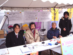 080117_sate_1.jpg