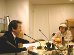 0803_wakimizu.jpg