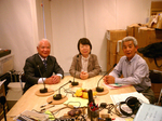 0805_isikura.jpg