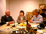 0805_okazaki.jpg