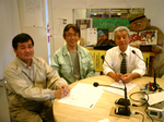 0905_1tameoka_hanafusa1.jpg