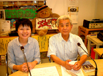 0907_daisinsai.jpg