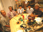 0908_studio.jpg