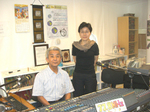 090906_doi_1.jpg