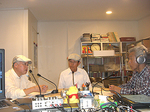 0911_wada_kadota2.jpg