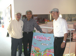 0911_wada_kanda1.jpg