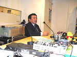 0912_nakamizo.jpg