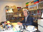 0912_saijyo.jpg
