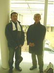 100217_kanda2.jpg