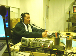 100217_kanda3.jpg