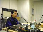1004_hasebe.jpg