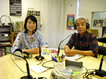 1007_DAISHINSAI_YOSIDA.jpg