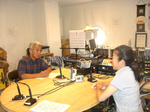 1009_syoji_saijyo.jpg