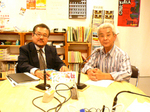 101020_monzen1.jpg