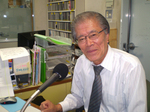1010_yamada.jpg