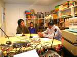 1012_kyota1.jpg