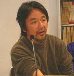 1012_kyota2.jpg