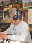 1101_saijuo.jpg
