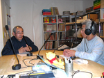 1101_siraki1.jpg