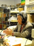 1102_saijyo1.JPG
