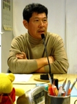 1102_sou1.JPG