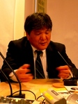 1103_maehayashi2.JPG