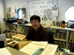 1105_hibino.JPG