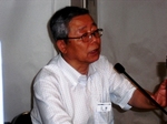 110703_mitani.JPG