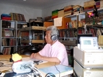 1107_saijyo.JPG
