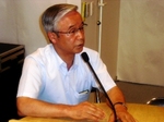 1108_takahashi1.JPG