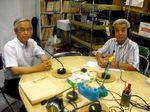 1108_takahashi2.JPG