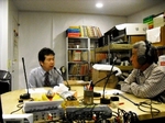 1112_daishinsai_hasebe1.JPG