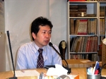1112_hasebe3.JPG