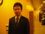 1112_hasebe4.JPG