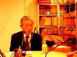 1203_yamaguchi.JPG