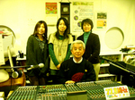 201001_tokiwa2.jpg