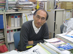 20101221_hashimoto.jpg