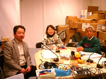 p_08022215.jpg