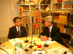 p_0812_nakayama.jpg